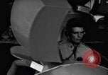Image of US Army Air Forces student pilots United States USA, 1943, second 21 stock footage video 65675053442