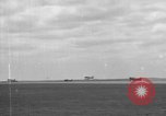 Image of US Army Air Forces student pilots United States USA, 1943, second 22 stock footage video 65675053442