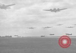 Image of US Army Air Forces student pilots United States USA, 1943, second 23 stock footage video 65675053442