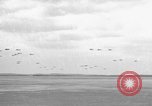 Image of US Army Air Forces student pilots United States USA, 1943, second 24 stock footage video 65675053442