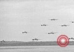 Image of US Army Air Forces student pilots United States USA, 1943, second 27 stock footage video 65675053442