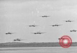 Image of US Army Air Forces student pilots United States USA, 1943, second 28 stock footage video 65675053442