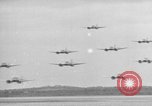 Image of US Army Air Forces student pilots United States USA, 1943, second 29 stock footage video 65675053442