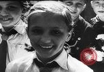 Standbild Adolf Hitler Rastenburg Ostpreußen, 1943, aus Sekunde 50 historischem Filmmaterial Videoclip 65675053443