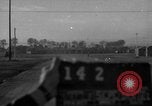 Image Franklin Roosevelt Téhéran Iran, 1943, de la seconde 1 séquences d'archives historiques vidéo 65675053444