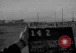 Image Franklin Roosevelt Téhéran Iran, 1943, de la seconde 4 séquences d'archives historiques vidéo 65675053444
