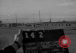 Image Franklin Roosevelt Téhéran Iran, 1943, de la seconde 5 séquences d'archives historiques vidéo 65675053444