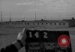 Image Franklin Roosevelt Téhéran Iran, 1943, de la seconde 7 séquences d'archives historiques vidéo 65675053444
