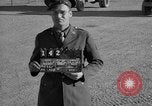 Image Franklin Roosevelt Téhéran Iran, 1943, de la seconde 8 séquences d'archives historiques vidéo 65675053444