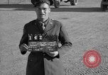 Image Franklin Roosevelt Téhéran Iran, 1943, de la seconde 10 séquences d'archives historiques vidéo 65675053444