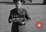 Image Franklin Roosevelt Téhéran Iran, 1943, de la seconde 11 séquences d'archives historiques vidéo 65675053444
