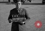 Image Franklin Roosevelt Téhéran Iran, 1943, de la seconde 16 séquences d'archives historiques vidéo 65675053444