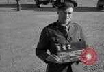 Image Franklin Roosevelt Téhéran Iran, 1943, de la seconde 18 séquences d'archives historiques vidéo 65675053444