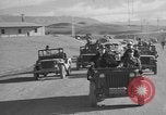 Image Franklin Roosevelt Téhéran Iran, 1943, de la seconde 20 séquences d'archives historiques vidéo 65675053444