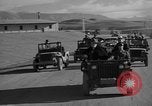Image Franklin Roosevelt Téhéran Iran, 1943, de la seconde 21 séquences d'archives historiques vidéo 65675053444