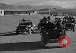 Image Franklin Roosevelt Téhéran Iran, 1943, de la seconde 22 séquences d'archives historiques vidéo 65675053444
