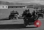 Image Franklin Roosevelt Téhéran Iran, 1943, de la seconde 23 séquences d'archives historiques vidéo 65675053444