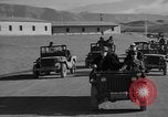Image Franklin Roosevelt Téhéran Iran, 1943, de la seconde 24 séquences d'archives historiques vidéo 65675053444