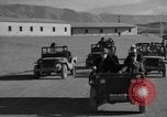 Image Franklin Roosevelt Téhéran Iran, 1943, de la seconde 25 séquences d'archives historiques vidéo 65675053444