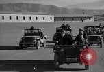 Image Franklin Roosevelt Téhéran Iran, 1943, de la seconde 26 séquences d'archives historiques vidéo 65675053444