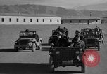 Image Franklin Roosevelt Téhéran Iran, 1943, de la seconde 27 séquences d'archives historiques vidéo 65675053444
