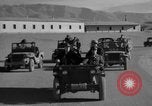 Image Franklin Roosevelt Téhéran Iran, 1943, de la seconde 28 séquences d'archives historiques vidéo 65675053444