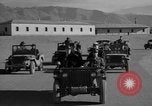 Image Franklin Roosevelt Téhéran Iran, 1943, de la seconde 29 séquences d'archives historiques vidéo 65675053444