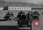 Image Franklin Roosevelt Téhéran Iran, 1943, de la seconde 30 séquences d'archives historiques vidéo 65675053444