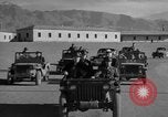Image Franklin Roosevelt Téhéran Iran, 1943, de la seconde 31 séquences d'archives historiques vidéo 65675053444