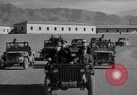 Image Franklin Roosevelt Téhéran Iran, 1943, de la seconde 32 séquences d'archives historiques vidéo 65675053444