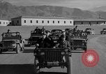 Image Franklin Roosevelt Téhéran Iran, 1943, de la seconde 33 séquences d'archives historiques vidéo 65675053444