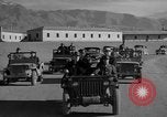 Image Franklin Roosevelt Téhéran Iran, 1943, de la seconde 34 séquences d'archives historiques vidéo 65675053444