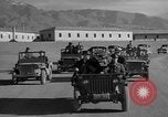 Image Franklin Roosevelt Téhéran Iran, 1943, de la seconde 35 séquences d'archives historiques vidéo 65675053444