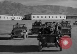 Image Franklin Roosevelt Téhéran Iran, 1943, de la seconde 36 séquences d'archives historiques vidéo 65675053444