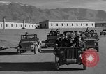 Image Franklin Roosevelt Téhéran Iran, 1943, de la seconde 37 séquences d'archives historiques vidéo 65675053444