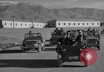 Image Franklin Roosevelt Téhéran Iran, 1943, de la seconde 38 séquences d'archives historiques vidéo 65675053444