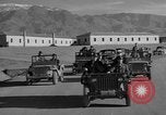 Image Franklin Roosevelt Téhéran Iran, 1943, de la seconde 39 séquences d'archives historiques vidéo 65675053444