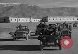 Image Franklin Roosevelt Téhéran Iran, 1943, de la seconde 40 séquences d'archives historiques vidéo 65675053444