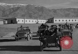 Image Franklin Roosevelt Téhéran Iran, 1943, de la seconde 41 séquences d'archives historiques vidéo 65675053444