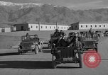 Image Franklin Roosevelt Téhéran Iran, 1943, de la seconde 42 séquences d'archives historiques vidéo 65675053444