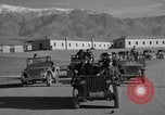 Image Franklin Roosevelt Téhéran Iran, 1943, de la seconde 43 séquences d'archives historiques vidéo 65675053444