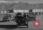 Image Franklin Roosevelt Téhéran Iran, 1943, de la seconde 44 séquences d'archives historiques vidéo 65675053444