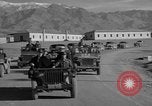 Image Franklin Roosevelt Téhéran Iran, 1943, de la seconde 46 séquences d'archives historiques vidéo 65675053444