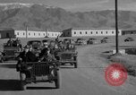 Image Franklin Roosevelt Téhéran Iran, 1943, de la seconde 47 séquences d'archives historiques vidéo 65675053444