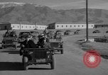 Image Franklin Roosevelt Téhéran Iran, 1943, de la seconde 48 séquences d'archives historiques vidéo 65675053444