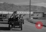 Image Franklin Roosevelt Téhéran Iran, 1943, de la seconde 49 séquences d'archives historiques vidéo 65675053444
