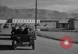Image Franklin Roosevelt Téhéran Iran, 1943, de la seconde 50 séquences d'archives historiques vidéo 65675053444