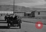 Image Franklin Roosevelt Téhéran Iran, 1943, de la seconde 51 séquences d'archives historiques vidéo 65675053444