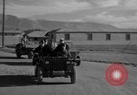 Image Franklin Roosevelt Téhéran Iran, 1943, de la seconde 53 séquences d'archives historiques vidéo 65675053444