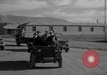 Image Franklin Roosevelt Téhéran Iran, 1943, de la seconde 54 séquences d'archives historiques vidéo 65675053444